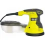 Ryobi Lijadora Excéntrica ROS300 300W Incluye 5 Lijas
